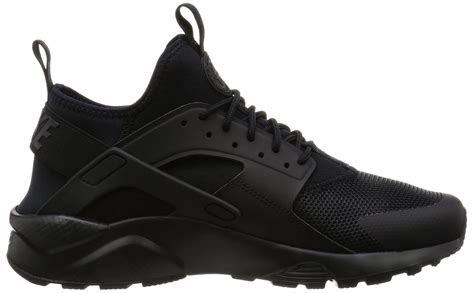 nike air huarache ultra schwarz herren|Nike Huarache boots.